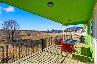 38750 E 145th Avenue, Keenesburg, CO 80643 - Photo 15