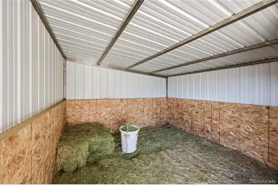 38750 E 145th Avenue, Keenesburg, CO 80643 - Photo 37