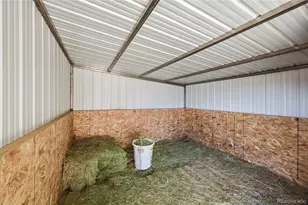 38750 E 145th Ave, Keenesburg, CO 80643 - Photo 37