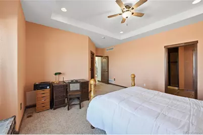 38750 E 145th Avenue, Keenesburg, CO 80643 - Photo 21