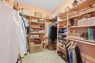 38750 E 145th Ave, Keenesburg, CO 80643 - Photo 23