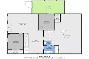 38750 E 145th Ave, Keenesburg, CO 80643 - Photo 49