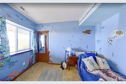 38750 E 145th Avenue, Keenesburg, CO 80643 - Photo 33