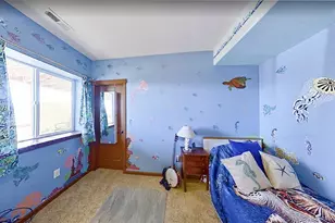 38750 E 145th Ave, Keenesburg, CO 80643 - Photo 33