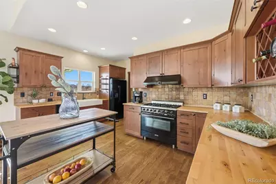 38750 E 145th Avenue, Keenesburg, CO 80643 - Photo 13