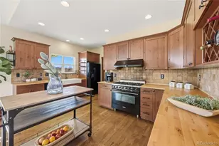 38750 E 145th Ave, Keenesburg, CO 80643 - Photo 13