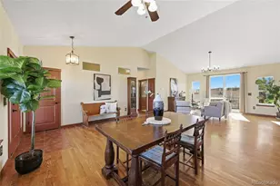 38750 E 145th Ave, Keenesburg, CO 80643 - Photo 7