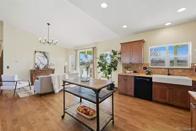 38750 E 145th Avenue, Keenesburg, CO 80643 - Photo 11