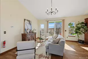 38750 E 145th Ave, Keenesburg, CO 80643 - Photo 17