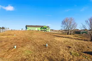 38750 E 145th Ave, Keenesburg, CO 80643 - Photo 41