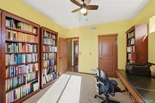 38750 E 145th Ave, Keenesburg, CO 80643 - Photo 25