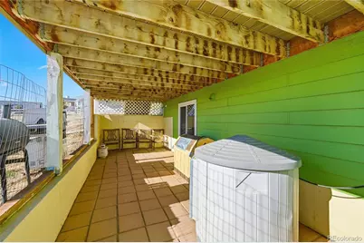 38750 E 145th Avenue, Keenesburg, CO 80643 - Photo 35