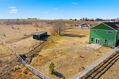 38750 E 145th Avenue, Keenesburg, CO 80643 - Photo 43