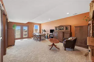 38750 E 145th Ave, Keenesburg, CO 80643 - Photo 29