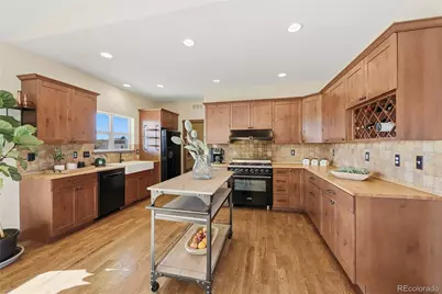 38750 E 145th Avenue, Keenesburg, CO 80643 - Photo 9