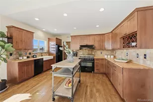 38750 E 145th Ave, Keenesburg, CO 80643 - Photo 9