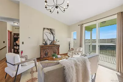 38750 E 145th Avenue, Keenesburg, CO 80643 - Photo 19