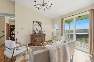 38750 E 145th Ave, Keenesburg, CO 80643 - Photo 19