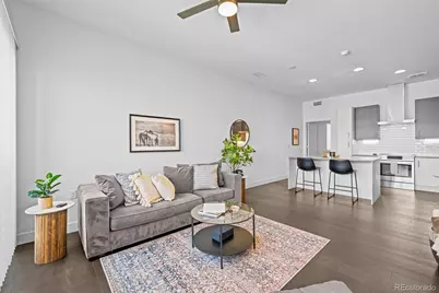 2525 Arapahoe Street #Rd315, Denver, CO 80205 - Photo 5