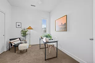 2525 Arapahoe St, Denver, CO 80205 - Photo 13