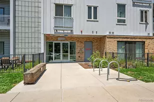 2525 Arapahoe St, Denver, CO 80205 - Photo 17