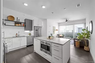 2525 Arapahoe St, Denver, CO 80205 - Photo 7