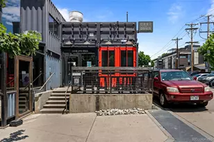 2525 Arapahoe St, Denver, CO 80205 - Photo 21