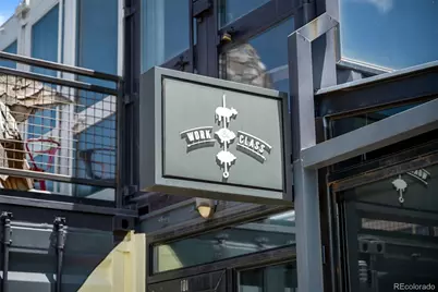 2525 Arapahoe Street #Rd315, Denver, CO 80205 - Photo 23