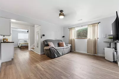 971 S Yarrow Street, Denver, CO 80226 - Photo 17