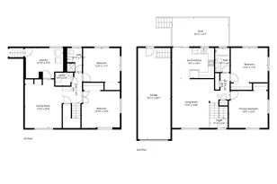 971 S Yarrow St, Denver, CO 80226 - Photo 25