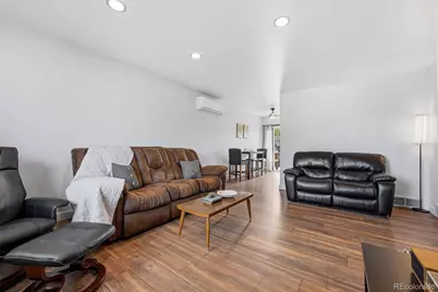 971 S Yarrow Street, Denver, CO 80226 - Photo 3