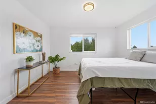 971 S Yarrow St, Denver, CO 80226 - Photo 11