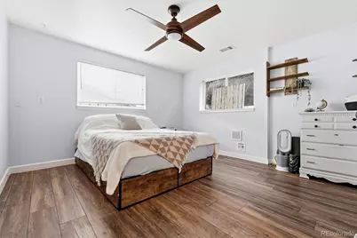 971 S Yarrow Street, Denver, CO 80226 - Photo 19