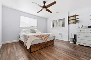971 S Yarrow St, Denver, CO 80226 - Photo 19