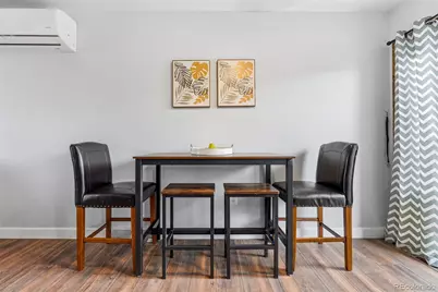 971 S Yarrow Street, Denver, CO 80226 - Photo 5