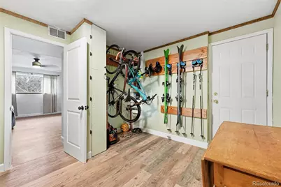 971 S Yarrow Street, Denver, CO 80226 - Photo 23