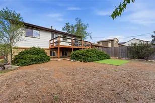 971 S Yarrow St, Denver, CO 80226 - Photo 29