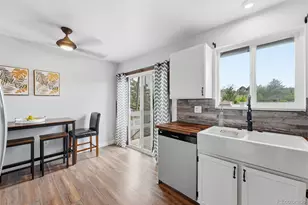 971 S Yarrow St, Denver, CO 80226 - Photo 9