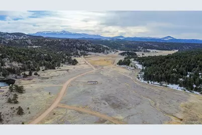 966 County Road 411, Florissant, CO 80816 - Photo 43