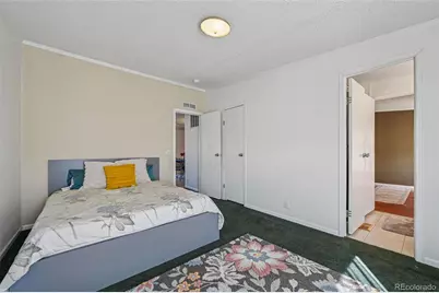 966 County Road 411, Florissant, CO 80816 - Photo 29