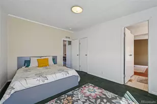 966 Co Rd 411, Florissant, CO 80816 - Photo 29