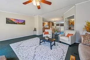 966 Co Rd 411, Florissant, CO 80816 - Photo 7