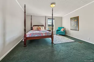 966 Co Rd 411, Florissant, CO 80816 - Photo 11