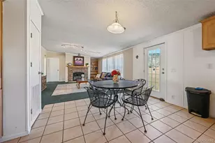 966 Co Rd 411, Florissant, CO 80816 - Photo 19