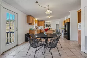 966 Co Rd 411, Florissant, CO 80816 - Photo 25