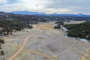 966 Co Rd 411, Florissant, CO 80816 - Photo 49