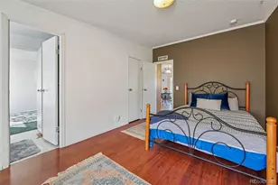 966 Co Rd 411, Florissant, CO 80816 - Photo 27