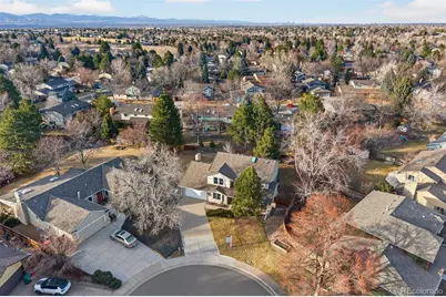 8043 S Jackson Street, Centennial, CO 80122 - Photo 33