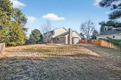 8043 S Jackson Street, Centennial, CO 80122 - Photo 29