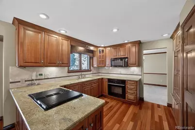 8043 S Jackson Street, Centennial, CO 80122 - Photo 9